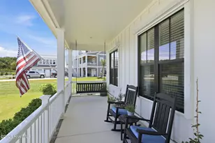 135 Gallants Pt Rd, Beaufort, NC 28516 - Photo 45