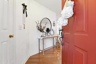 17 Shadow Ln, Whispering Pines, NC 28327 - Photo 5