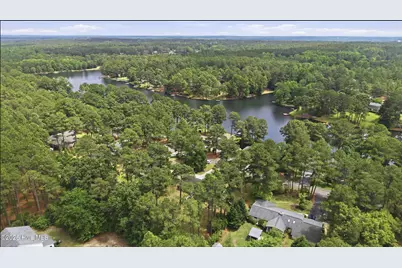 17 Shadow Lane, Whispering Pines, NC 28327 - Photo 35