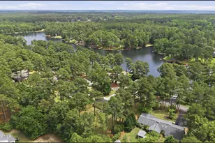 17 Shadow Ln, Whispering Pines, NC 28327 - Photo 35