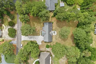 17 Shadow Ln, Whispering Pines, NC 28327 - Photo 31