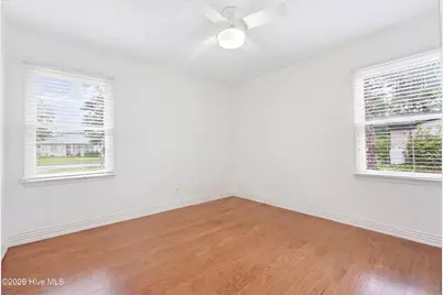 17 Shadow Lane, Whispering Pines, NC 28327 - Photo 23