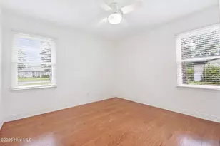 17 Shadow Ln, Whispering Pines, NC 28327 - Photo 23