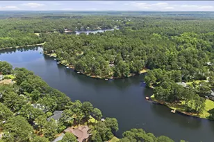 17 Shadow Ln, Whispering Pines, NC 28327 - Photo 33