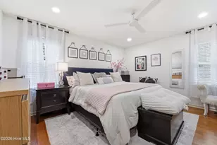 17 Shadow Ln, Whispering Pines, NC 28327 - Photo 17