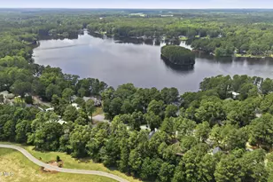 17 Shadow Ln, Whispering Pines, NC 28327 - Photo 41