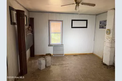 1480 Price Street, Louisville, GA 30434 - Photo 7