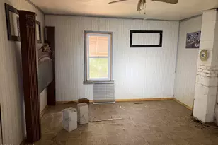 1480 Price St, Louisville, GA 30434 - Photo 7