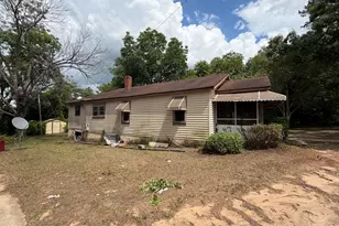 1480 Price St, Louisville, GA 30434 - Photo 3