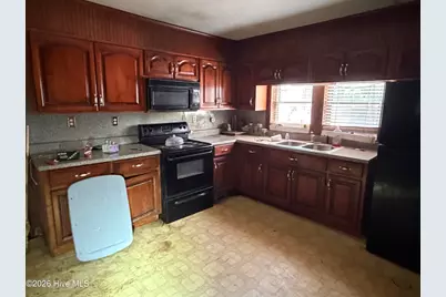 1480 Price Street, Louisville, GA 30434 - Photo 9