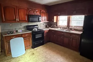 1480 Price St, Louisville, GA 30434 - Photo 9