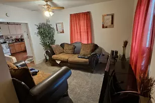 805 Park St, Elizabeth City, NC 27909 - Photo 3