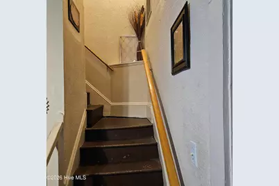 805 Park Street, Elizabeth City, NC 27909 - Photo 9