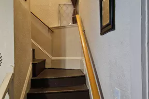 805 Park St, Elizabeth City, NC 27909 - Photo 9