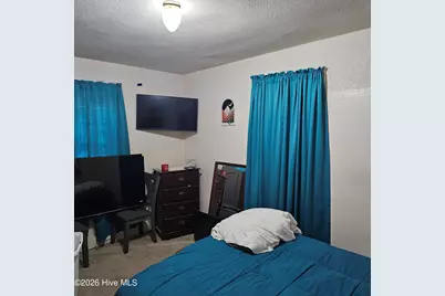 805 Park Street, Elizabeth City, NC 27909 - Photo 5