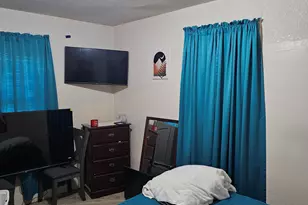 805 Park St, Elizabeth City, NC 27909 - Photo 5