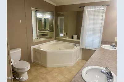 114 Powhatan Trail, Edenton, NC 27932 - Photo 9