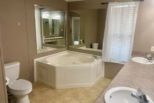 114 Powhatan Trail, Edenton, NC 27932 - Photo 9