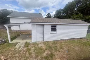 114 Powhatan Trail, Edenton, NC 27932 - Photo 13
