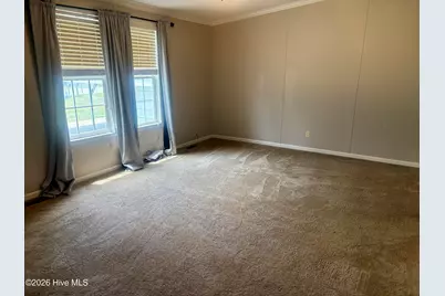 114 Powhatan Trail, Edenton, NC 27932 - Photo 7