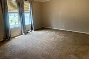 114 Powhatan Trail, Edenton, NC 27932 - Photo 7