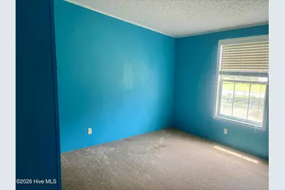 114 Powhatan Trail, Edenton, NC 27932 - Photo 5