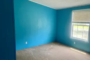 114 Powhatan Trail, Edenton, NC 27932 - Photo 5