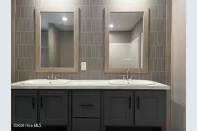 8865 Millers Path NE, Leland, NC 28451 - Photo 11
