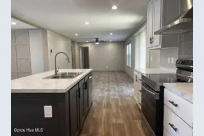 8865 Millers Path NE, Leland, NC 28451 - Photo 3
