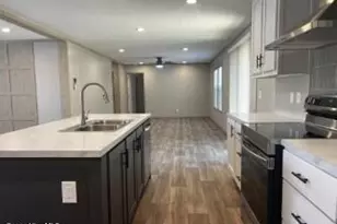 8865 Millers Path NE, Leland, NC 28451 - Photo 3