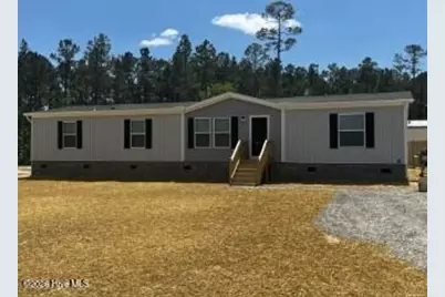 8865 Millers Path NE, Leland, NC 28451 - Photo 1