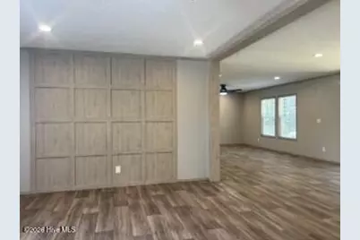 8865 Millers Path NE, Leland, NC 28451 - Photo 7