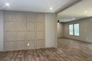 8865 Millers Path NE, Leland, NC 28451 - Photo 7