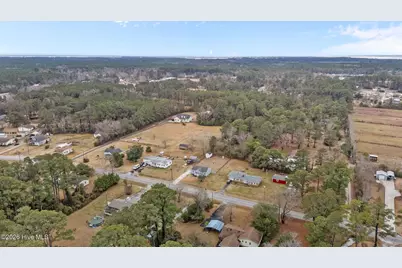 177 Otway Farm Road, Beaufort, NC 28516 - Photo 39