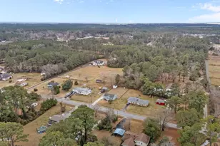 177 Otway Farm Rd, Beaufort, NC 28516 - Photo 39