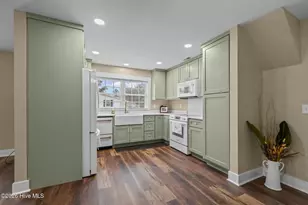 177 Otway Farm Rd, Beaufort, NC 28516 - Photo 9