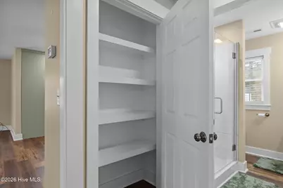 177 Otway Farm Road, Beaufort, NC 28516 - Photo 23
