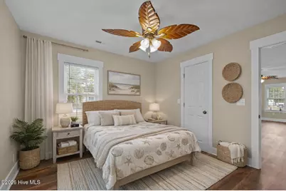 177 Otway Farm Road, Beaufort, NC 28516 - Photo 25