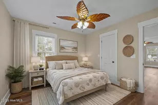 177 Otway Farm Rd, Beaufort, NC 28516 - Photo 25