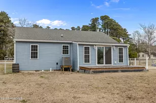 177 Otway Farm Rd, Beaufort, NC 28516 - Photo 29