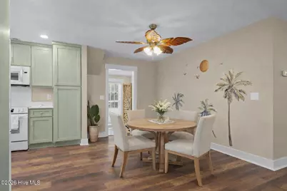 177 Otway Farm Road, Beaufort, NC 28516 - Photo 15