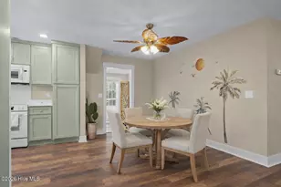 177 Otway Farm Rd, Beaufort, NC 28516 - Photo 15