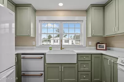 177 Otway Farm Road, Beaufort, NC 28516 - Photo 11