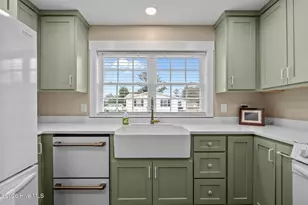 177 Otway Farm Rd, Beaufort, NC 28516 - Photo 11