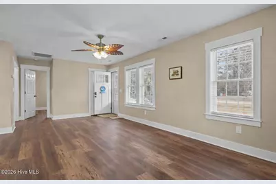 177 Otway Farm Road, Beaufort, NC 28516 - Photo 7