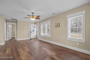 177 Otway Farm Rd, Beaufort, NC 28516 - Photo 7