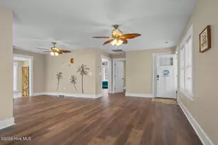 177 Otway Farm Rd, Beaufort, NC 28516 - Photo 17