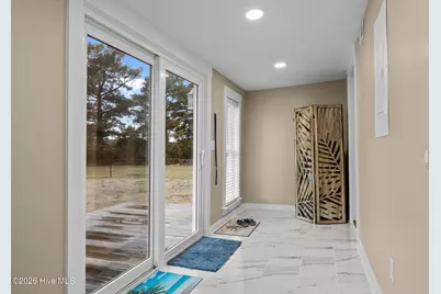 177 Otway Farm Road, Beaufort, NC 28516 - Photo 27