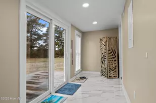 177 Otway Farm Rd, Beaufort, NC 28516 - Photo 27