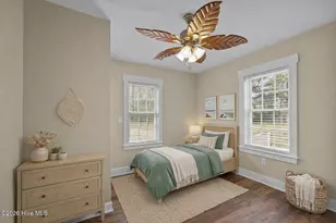 177 Otway Farm Rd, Beaufort, NC 28516 - Photo 19